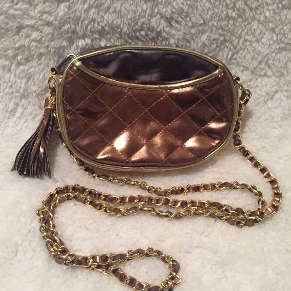 🌟Host Pick🌟 Ladies Mini Shoulder Bag